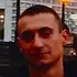 Я Ярослав, 21, знакомлюсь для без обязательств в Брюсселе
