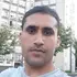 Abdul Ghafar из Парижа