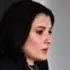 Я Ната, 35, знакомлюсь в Стамбуле