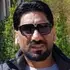 Я Hasan, 45, из Стокгольма, ищу знакомство