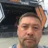 Алексей из Екатеринбурга, ищу на сайте на одну ночь