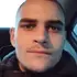 Я Бодя, 26, знакомлюсь для секса на одну ночь в Запорожье