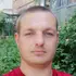 Mixail з Білої Церкви, шукаю на сайті знайомства на одну ніч