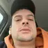 Ricardo из Москвы, мне 36, познакомлюсь для общения