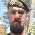 Михаил з Старобільськ, шукаю на сайті знайомства без зобов'язань