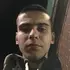 Я Vova, 21 років з Чернівців, шукаю знайомства на одну ніч