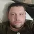 Андрей з Велика Олександрівка, шукаю на сайті знайомства на одну ніч