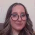 Noemi из Рима