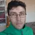 Я Mehroj, 27, знакомлюсь для дружбы в Душанбе