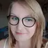 Я Justa, 31, знакомлюсь в Варшаве