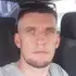 Дмитрий из Винницы, мне 36, познакомлюсь для приятного времяпровождения