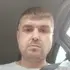 Я Евгений, 33, из Челябинска, ищу знакомство для дружбы