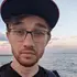 Кирилл из Львова, мне 32, познакомлюсь для совместных путешествий