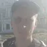 Я Іван, 32, из Одессы, ищу знакомства без обязательств