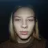 Я Катя, 22, из Харькова, ищу знакомство для приятного времяпровождения