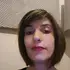 Lilia из Лиссабона, мне 42, познакомлюсь