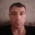 Я Леонид, 51, знакомлюсь для приятного времяпровождения в Москве