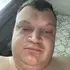 Кирилл из Екатеринбурга, ищу на сайте на одну ночь