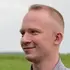Я Леонид, 27, знакомлюсь для регулярного секса в Перми
