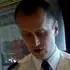 Я Владимир, 42, знакомлюсь для совместных путешествий в Львове