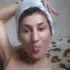 Я Маша, 28, из Саратова, ищу знакомство для приятного времяпровождения