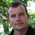 Andrey из Нарвы, мне 41, познакомлюсь для общения