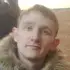 Андрей из Орска, мне 34, познакомлюсь для секса на одну ночь