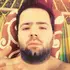Я Сергей, 32, из Львова, ищу знакомство для общения