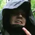 Я Maksym, 30, из Александрии, ищу знакомство для совместных путешествий