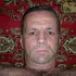 Я Ivan, 55 років, знайомлюсь без зобов'язань у Запоріжжі