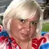 Я Натали, 50, из Санкт-Петербурга, ищу знакомство для секса на одну ночь