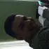 Денис из Казани, ищу на сайте без обязательств