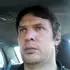 Евгений из Ставрополя, ищу на сайте секс на одну ночь