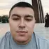 Я Leha, 25, знакомлюсь на одну ночь в Бишкеке