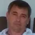 Я Сергей, 53, знакомлюсь для регулярного секса в Красноярске