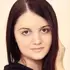 Я Yana, 27, из Лондона, ищу знакомство