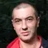 Ruslan з Чернівців, шукаю на сайті знайомства на одну ніч