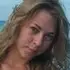 Я Анжелика, 34, из Саратова, ищу знакомство для виртуального секса
