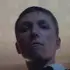 Я Dima, 39, из Иванова, ищу знакомство для без обязательств