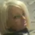 Я Ирина, 41, знакомлюсь для приятного времяпровождения в Казани