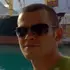 Александр из Херсона, ищу на сайте общение