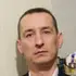 Vitali из Минска, ищу на сайте секс на одну ночь