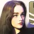 Dasha из Санкт-Петербурга, ищу на сайте дружбу