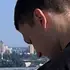 Данил из Харькова, ищу на сайте секс на одну ночь