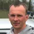 Денис из Воронежа, ищу на сайте секс на одну ночь