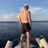 Я Igor, 28, из Санкт-Петербурга, ищу знакомство для совместных путешествий
