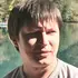 Мы Александр, 39, из Минеральных Вод, ищу знакомство для совместных путешествий