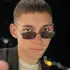 Я Данил, 18, из Севастополя, ищу знакомство для секса на одну ночь