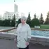 Я Elena, 60, знакомлюсь для регулярного секса в Архангельске