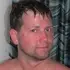 Я Юрий, 36, знакомлюсь для секса на одну ночь в Евпатории